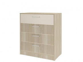 Комод Камила СТЛ.416.04 в Покачах - pokachi.mebel-tymen.ru | фото