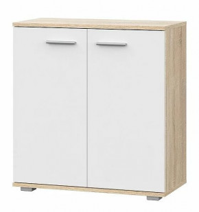 Комод КД-1 FUN НК-мебель в Покачах - pokachi.mebel-tymen.ru | фото