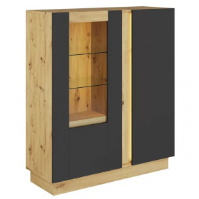 Комод КД-3 MODO НК-мебель в Покачах - pokachi.mebel-tymen.ru | фото