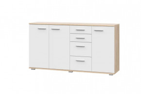 Комод КД-4 FUN НК-мебель в Покачах - pokachi.mebel-tymen.ru | фото