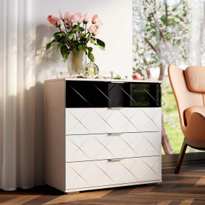 Комод КМ-01 Кимберли в Покачах - pokachi.mebel-tymen.ru | фото