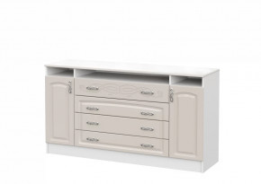 Комод КМ-01 Венеция в Покачах - pokachi.mebel-tymen.ru | фото