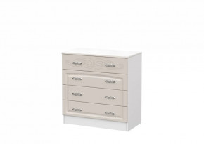 Комод КМ-02 Венеция в Покачах - pokachi.mebel-tymen.ru | фото