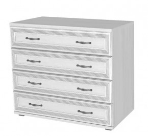 Комод КМ-1001 Карина в Покачах - pokachi.mebel-tymen.ru | фото