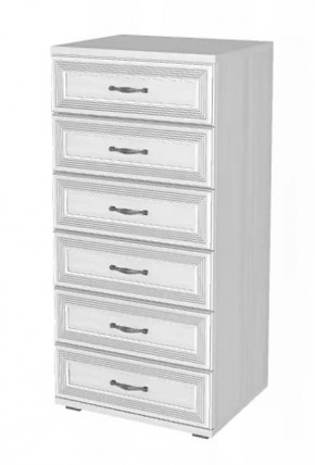 Комод КМ-1002 Карина в Покачах - pokachi.mebel-tymen.ru | фото