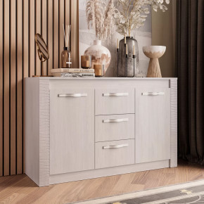 Комод КМ-14 Монако в Покачах - pokachi.mebel-tymen.ru | фото