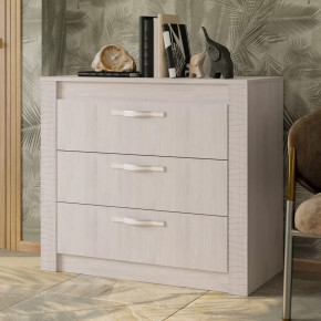 Комод КМ-15 Монако в Покачах - pokachi.mebel-tymen.ru | фото