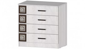 Комод "Коста-Рика" в Покачах - pokachi.mebel-tymen.ru | фото