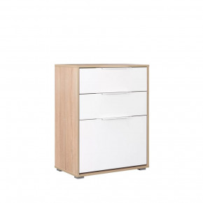 Комод Куба 13.113 в Покачах - pokachi.mebel-tymen.ru | фото