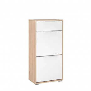 Комод Куба 13.114 в Покачах - pokachi.mebel-tymen.ru | фото