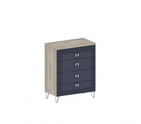 Комод Лежер КМ-3102 в Покачах - pokachi.mebel-tymen.ru | фото