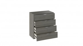 Комод «Либерти» в Покачах - pokachi.mebel-tymen.ru | фото