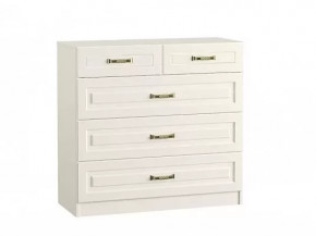 Комод "Ливерпуль" 10.103.01 в Покачах - pokachi.mebel-tymen.ru | фото