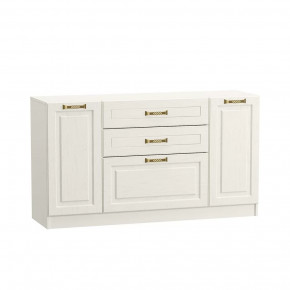 Комод "Ливерпуль" в Покачах - pokachi.mebel-tymen.ru | фото