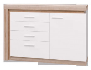 Комод «Люмен» №3 в Покачах - pokachi.mebel-tymen.ru | фото