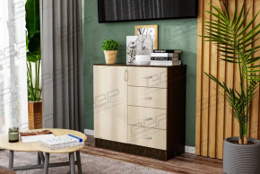 Комод М-05 ЛДСП ВВР в Покачах - pokachi.mebel-tymen.ru | фото