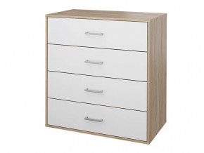 Комод Мика СТЛ.165.14 в Покачах - pokachi.mebel-tymen.ru | фото