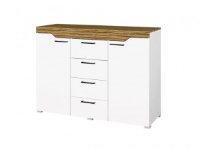 Комод Милана в Покачах - pokachi.mebel-tymen.ru | фото