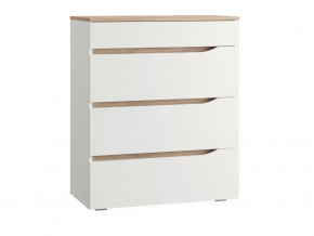 Комод Муссон 13.97 в Покачах - pokachi.mebel-tymen.ru | фото