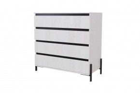 Комод Некст К1 в Покачах - pokachi.mebel-tymen.ru | фото