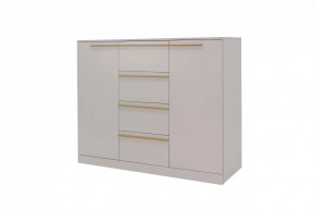 Комод Николь 8 в Покачах - pokachi.mebel-tymen.ru | фото