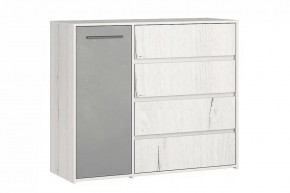 Комод НИЛЬС-5 в Покачах - pokachi.mebel-tymen.ru | фото