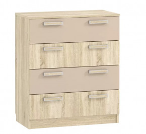 Комод НМ 013.71-01 М Акварель в Покачах - pokachi.mebel-tymen.ru | фото