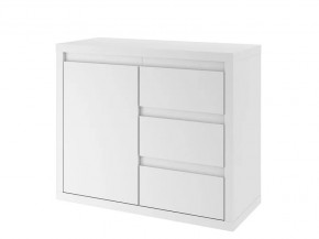 Комод Норден СТЛ.321.01 в Покачах - pokachi.mebel-tymen.ru | фото