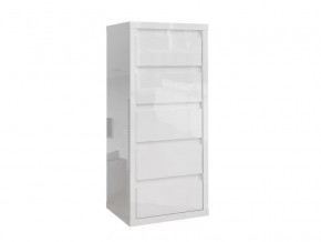 Комод Норден СТЛ.413.03 в Покачах - pokachi.mebel-tymen.ru | фото