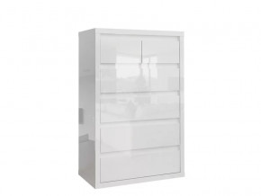 Комод Норден СТЛ.413.05 в Покачах - pokachi.mebel-tymen.ru | фото