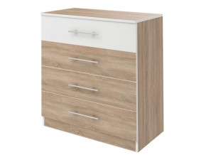 Комод Оливия СТЛ.109.07 в Покачах - pokachi.mebel-tymen.ru | фото