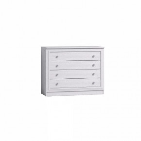 Комод Paola 455 в Покачах - pokachi.mebel-tymen.ru | фото