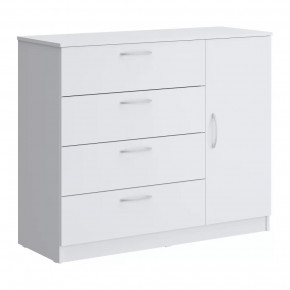 Комод "Париж" 1200 в Покачах - pokachi.mebel-tymen.ru | фото