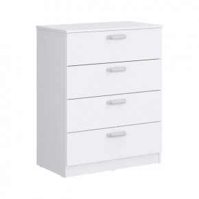 Комод "Париж" 800 в Покачах - pokachi.mebel-tymen.ru | фото