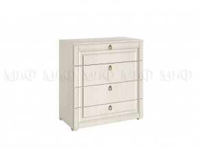 Комод Престиж-1 в Покачах - pokachi.mebel-tymen.ru | фото