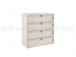 Комод Престиж-2 в Покачах - pokachi.mebel-tymen.ru | фото