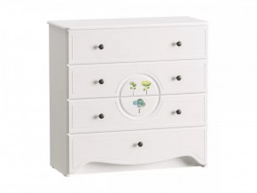 Комод Роуз 13.297 в Покачах - pokachi.mebel-tymen.ru | фото