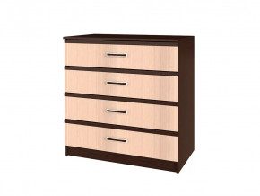 Комод Сакура 850х866х500 в Покачах - pokachi.mebel-tymen.ru | фото