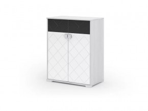 Комод Сальма КМ 022 в Покачах - pokachi.mebel-tymen.ru | фото