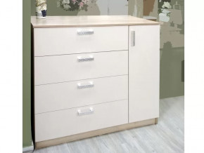 Комод "Салоу" 1200 в Покачах - pokachi.mebel-tymen.ru | фото