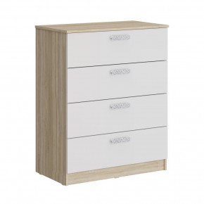 Комод "Салоу" 800 в Покачах - pokachi.mebel-tymen.ru | фото