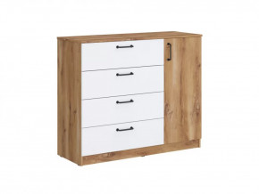 Комод "Сеул" 1200 в Покачах - pokachi.mebel-tymen.ru | фото