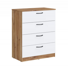 Комод "Сеул" 800 в Покачах - pokachi.mebel-tymen.ru | фото