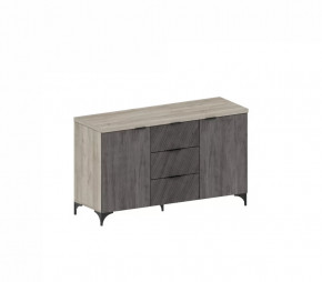 Комод Шаде КМ-2902 в Покачах - pokachi.mebel-tymen.ru | фото