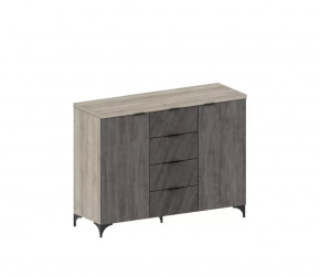 Комод Шаде КМ-2903 в Покачах - pokachi.mebel-tymen.ru | фото