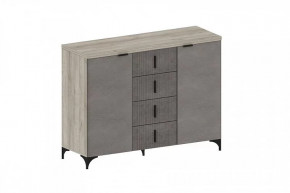 Комод Шер КМ-2303 в Покачах - pokachi.mebel-tymen.ru | фото