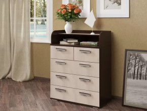 Комод Стандарт №1 в Покачах - pokachi.mebel-tymen.ru | фото