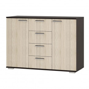 Комод Стандарт №2 в Покачах - pokachi.mebel-tymen.ru | фото