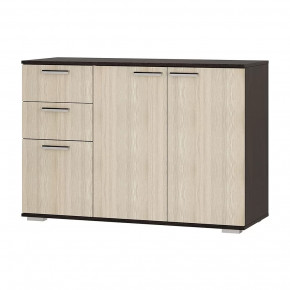 Комод Стандарт №3 в Покачах - pokachi.mebel-tymen.ru | фото