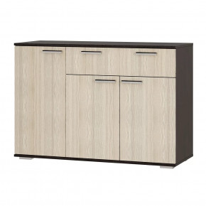 Комод Стандарт №4 в Покачах - pokachi.mebel-tymen.ru | фото